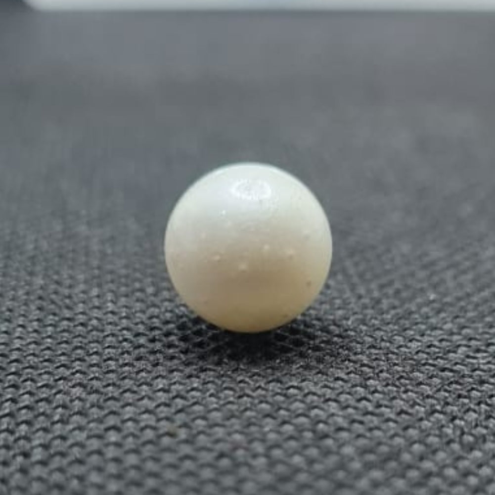 South Sea Pearl (Moti) | Certified Natural Pearl 10.00 Carat