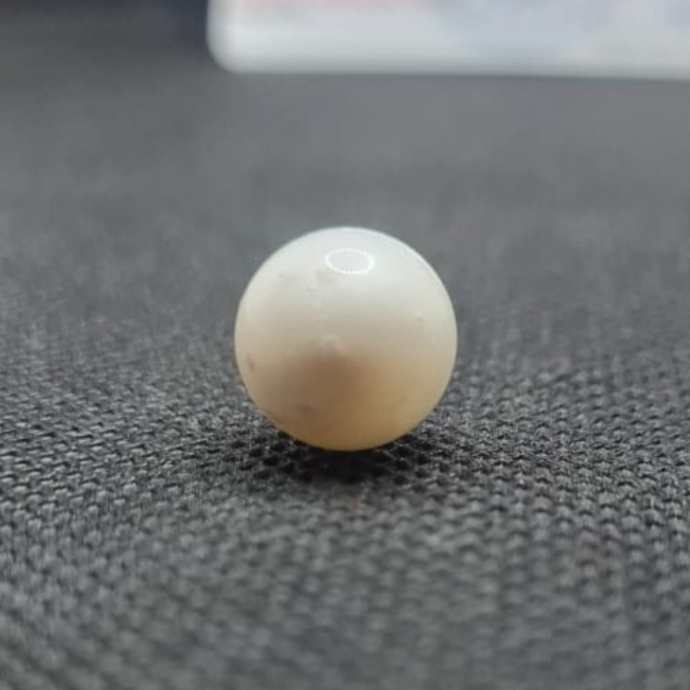 South Sea Pearl (Moti) | Certified Natural Pearl 10.04 Carat