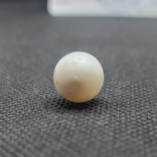 South Sea Pearl (Moti) | Certified Natural Pearl 10.04 Carat