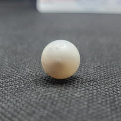 South Sea Pearl (Moti) | Certified Natural Pearl 10.04 Carat