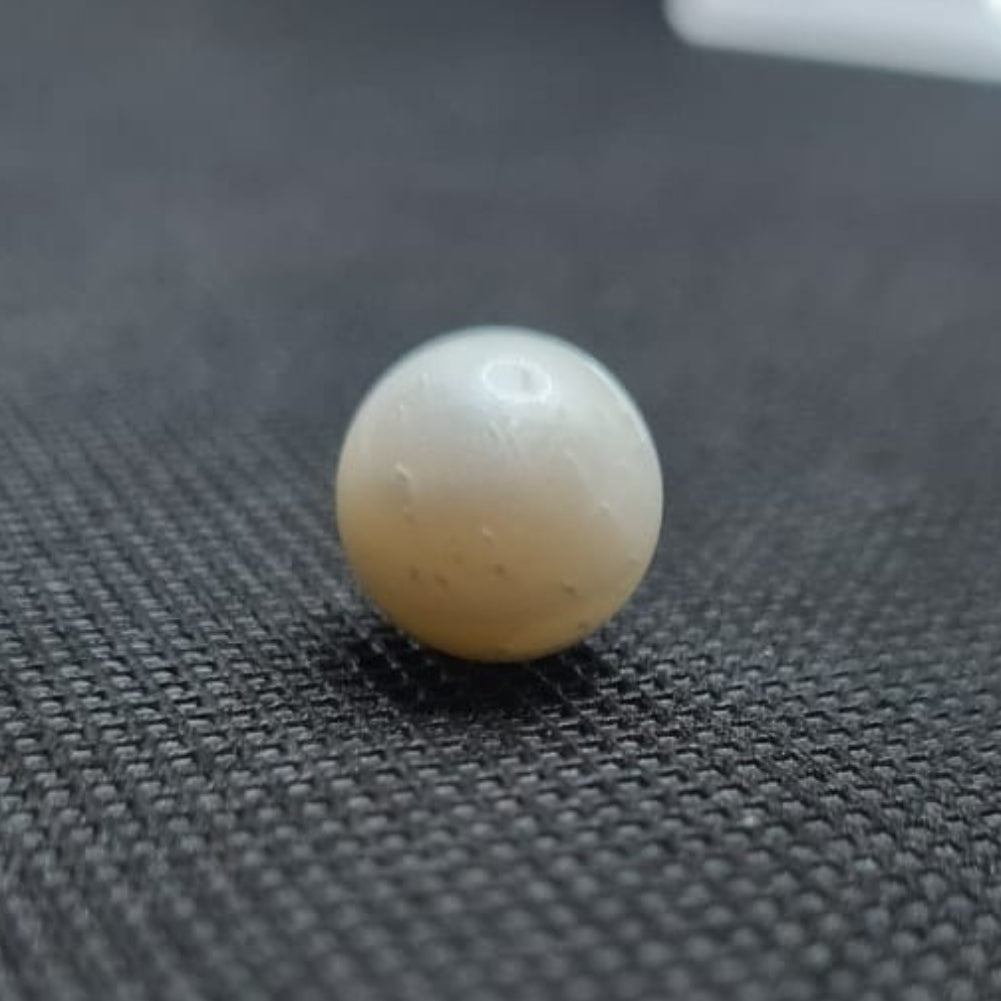 South Sea Pearl (Moti) | Certified Natural Pearl 11.00 Carat