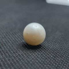 South Sea Pearl (Moti) | Certified Natural Pearl 11.00 Carat