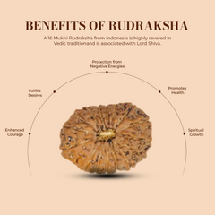 Yalangoch ayol, faqat orqa va dumbasi korinadi Uy qurilishi rus qishloq porno