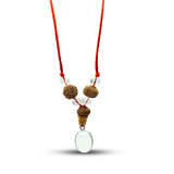 Libra Zodiac Kavach