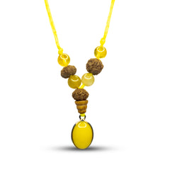 Sagittarius Zodiac Kavach
