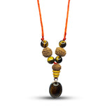 Leo Zodiac Kavach
