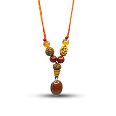 Aries Zodiac Kavach
