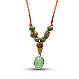 Virgo Zodiac Kavach