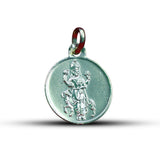Mangal Pendant