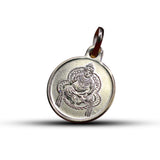 Kuber Pendant