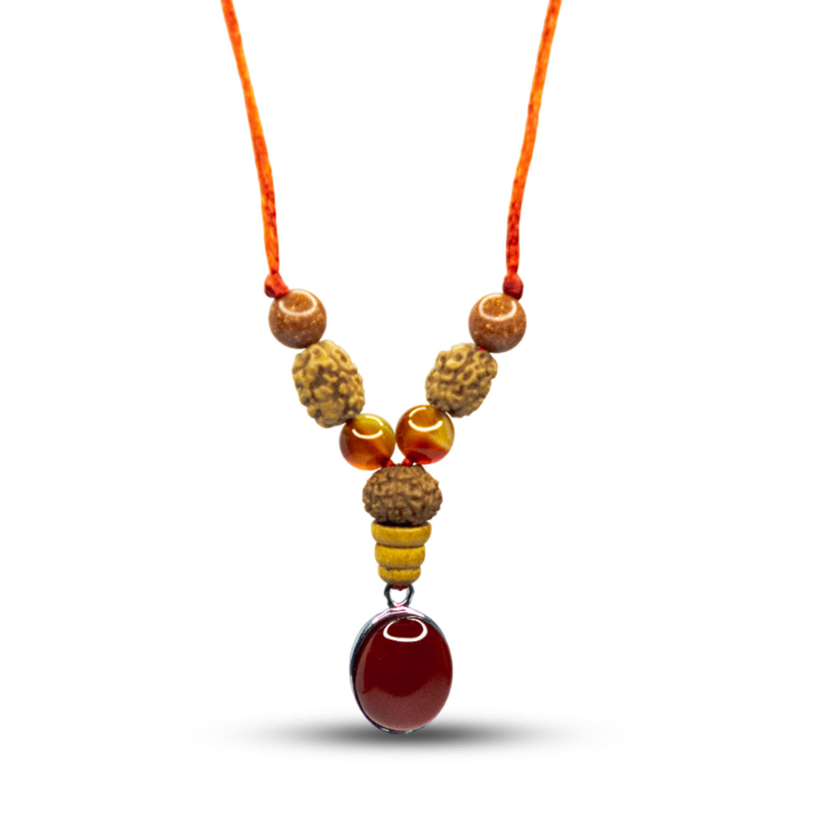 Scorpio Zodiac Kavach