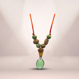 Virgo Zodiac Kavach