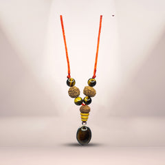 Leo Zodiac Kavach