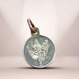 Shani Pendant