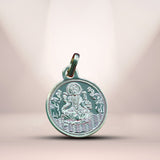 Kanakdhara Pendant