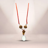 Libra Zodiac Kavach