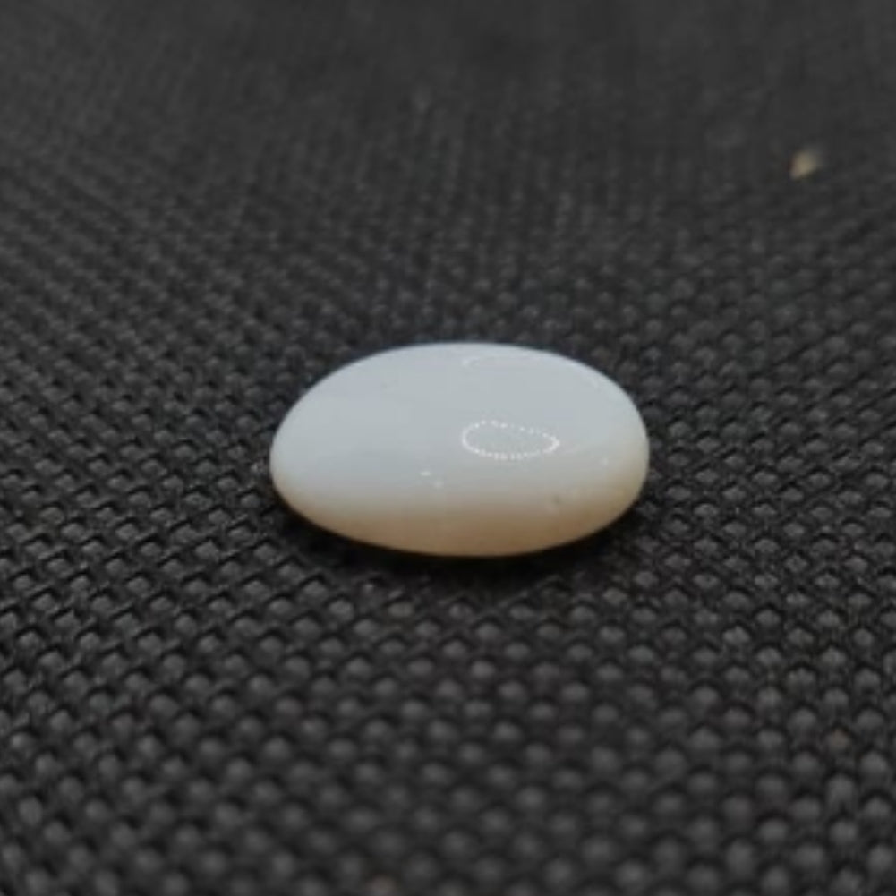 Natural Opal | Certified Gemstone 4.39 Carat