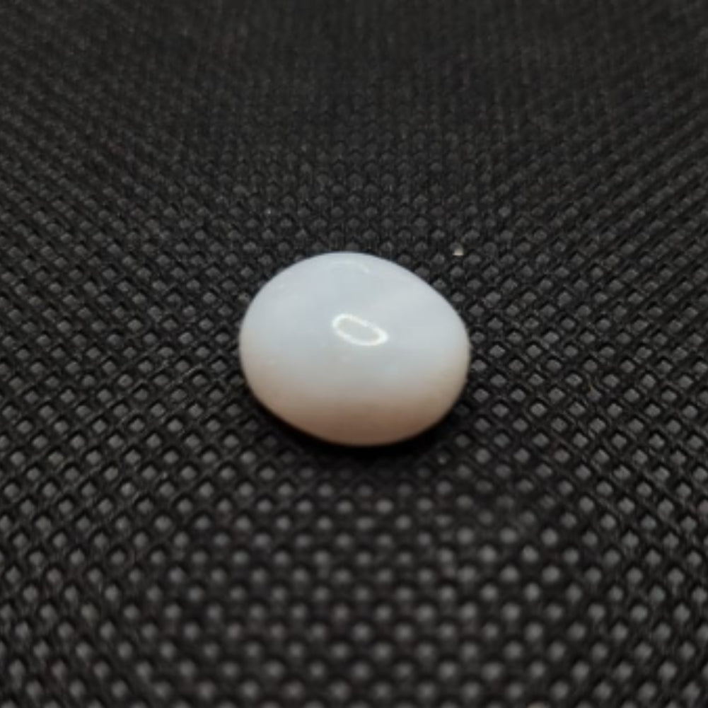 Natural Opal | Certified Gemstone 5.90 Carat