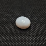 Natural Opal | Certified Gemstone 5.90 Carat