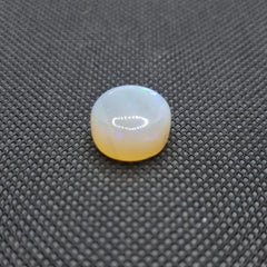 Natural Opal | Certified Gemstone 12.64 Carat