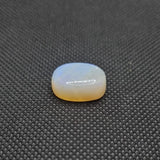 Natural Opal | Certified Gemstone 13.44 Carat