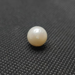 South Sea Pearl (Moti) | Certified Natural Pearl 7.36 Carat