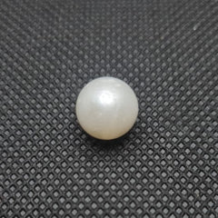 South Sea Pearl (Moti) | Certified Natural Pearl 7.39 Carat