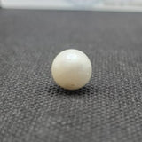 South Sea Pearl (Moti) | Certified Natural Pearl 7.59 Carat