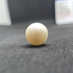 South Sea Pearl (Moti) | Certified Natural Pearl 7.67 Carat