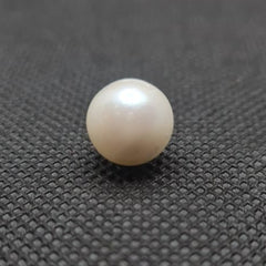 South Sea Pearl (Moti) | Certified Natural Pearl 8.08 Carat
