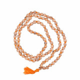 Real Tulsi Mala