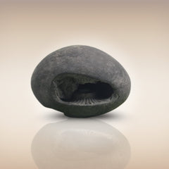 Shri Laxmi Narayan Shaligram - SH012