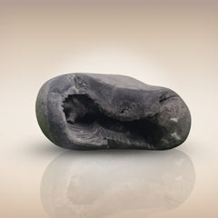 Shri Laxmi Narayan Shaligram - SH015