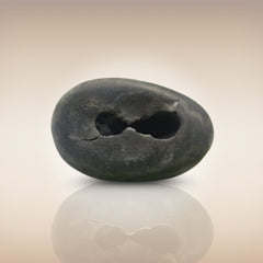 Shri Laxmi Narayan Shaligram - SH048