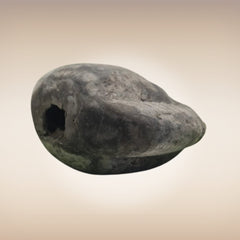 Shri Laxmi Narayan Shaligram - SH018