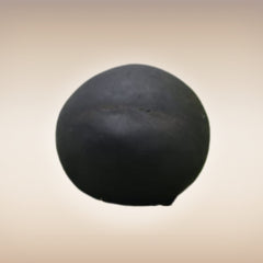 Shri Laxmi Narayan Shaligram - SH045