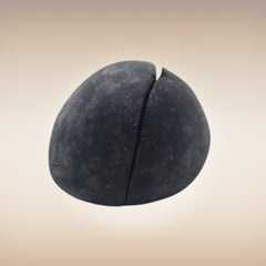 Shri Laxmi Narayan Shaligram - SH080
