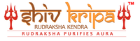 Shiv Kripa  Rudraksha