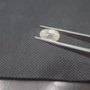 Natural Sri Lankan / Ceyloni Yellow Sapphire - 5.49 Carat