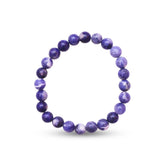 Sodalite Bracelet